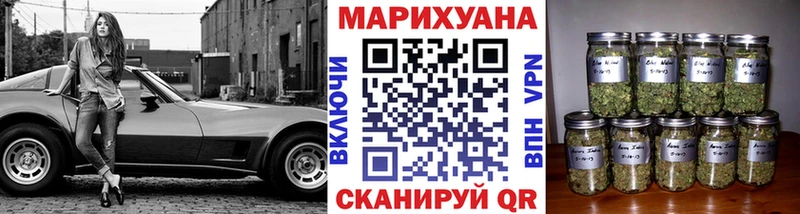 Шишки марихуана сатива даркнет сайт Покровск